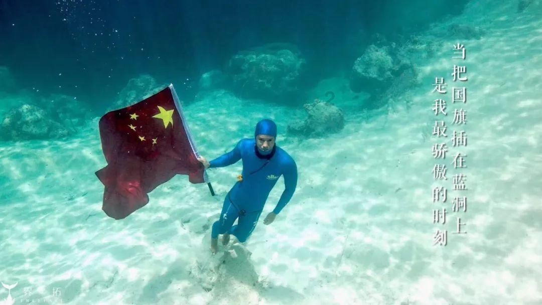 脑洞小老弟无实名认证