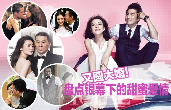 你有过梦回高考的经历吗?是什么感觉?高考这件事如何影响了你的人生?知识星球 - 解锁知识的聚集地